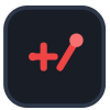 RedRoot Logo